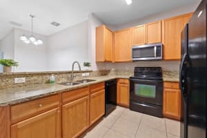 3010 Grandiflora Drive, Greenacres, FL 33467 Sold 11/19/24