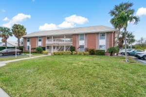 148 Yacht Club Dr APT 11, North Palm Beach, FL 33408, Sold 06/04/24