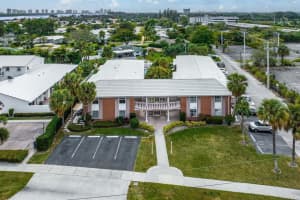 148 Yacht Club Dr APT 11, North Palm Beach, FL 33408, Sold 06/04/24