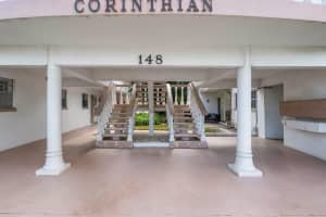 148 Yacht Club Dr APT 11, North Palm Beach, FL 33408, Sold 06/04/24