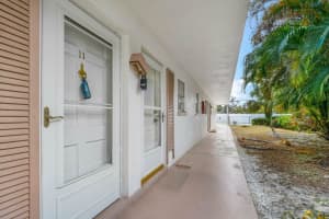 148 Yacht Club Dr APT 11, North Palm Beach, FL 33408, Sold 06/04/24