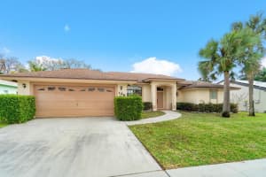 138 Elysium Dr, Royal Palm Beach, FL 33411, Sold 05/10/24