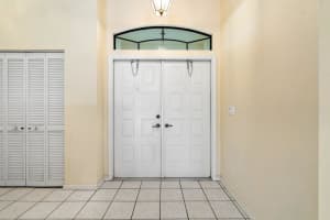 138 Elysium Dr, Royal Palm Beach, FL 33411, Sold 05/10/24