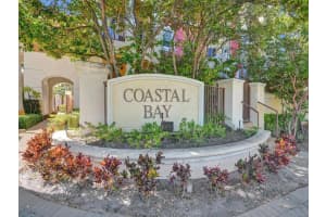 1505 Coastal Bay Boulevard, Boynton Beach, FL 33435 Sold 03/19/24