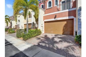 1505 Coastal Bay Boulevard, Boynton Beach, FL 33435 Sold 03/19/24