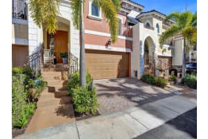 1505 Coastal Bay Boulevard, Boynton Beach, FL 33435 Sold 03/19/24