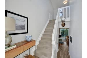 1505 Coastal Bay Boulevard, Boynton Beach, FL 33435 Sold 03/19/24