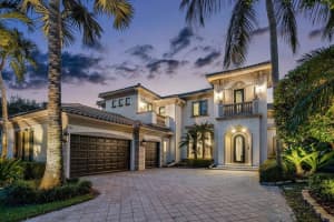 17717 Circle Pond Court, Boca Raton, FL 33496 Sold 02/28/24