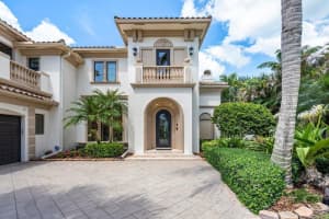 17717 Circle Pond Court, Boca Raton, FL 33496 Sold 02/28/24