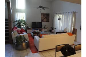 521 NE 47th St, Boca Raton, FL 33431, Sold 05/03/24