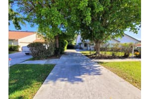 520 NE 48th Street, Boca Raton, FL 33431 Sold 11/13/24