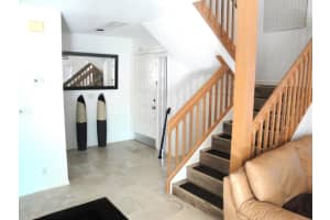 520 NE 48th Street, Boca Raton, FL 33431 Sold 11/13/24