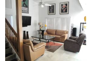520 NE 48th Street, Boca Raton, FL 33431 Sold 11/13/24