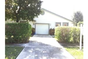 518 NE 48th St, Boca Raton, FL 33431, Sold 05/17/24