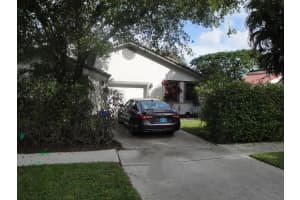 523 NE 47th St, Boca Raton, FL 33431, Sold 04/16/24
