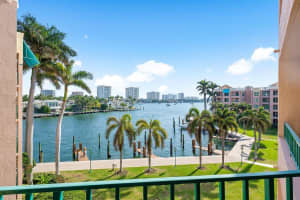 120 SE 5th Ave APT 432, Boca Raton, FL 33432, Sold 07/17/24