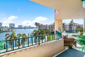 120 SE 5th Ave APT 432, Boca Raton, FL 33432, Sold 07/17/24