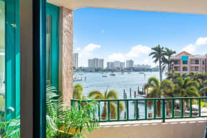 120 SE 5th Ave APT 432, Boca Raton, FL 33432, Sold 07/17/24