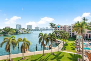 120 SE 5th Ave APT 432, Boca Raton, FL 33432, Sold 07/17/24