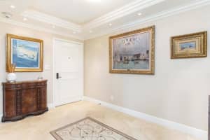 100 Worth Avenue 309, Palm Beach, FL 33480 Sold 05/17/24