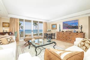 100 Worth Avenue 309, Palm Beach, FL 33480 Sold 05/17/24
