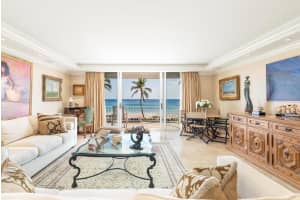 100 Worth Avenue 309, Palm Beach, FL 33480 Sold 05/17/24