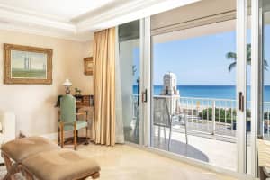 100 Worth Avenue 309, Palm Beach, FL 33480 Sold 05/17/24
