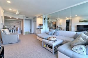 2840 S Ocean Boulevard 5090, Palm Beach, FL 33480 Sold 04/30/24