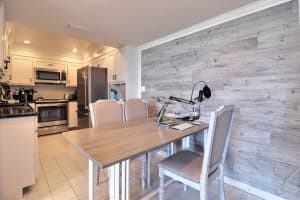 2840 S Ocean Boulevard 5090, Palm Beach, FL 33480 Sold 04/30/24