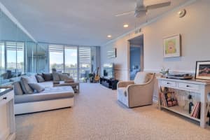 2840 S Ocean Boulevard 5090, Palm Beach, FL 33480 Sold 04/30/24