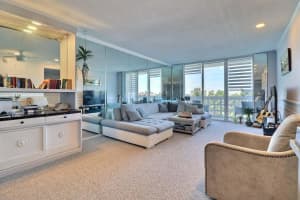 2840 S Ocean Boulevard 5090, Palm Beach, FL 33480 Sold 04/30/24