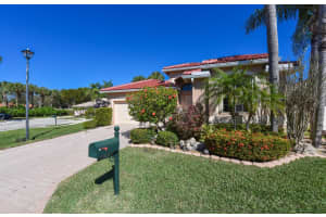 7427 Trentino Way, Boynton Beach, FL 33472 Sold 03/28/24