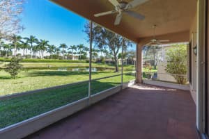 7427 Trentino Way, Boynton Beach, FL 33472 Sold 03/28/24