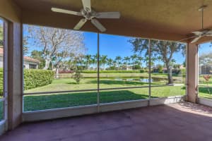 7427 Trentino Way, Boynton Beach, FL 33472 Sold 03/28/24