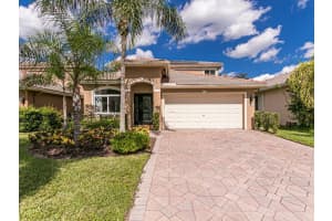 3761 Woodfield Court, Coconut Creek, FL 33073 Sold 04/30/24