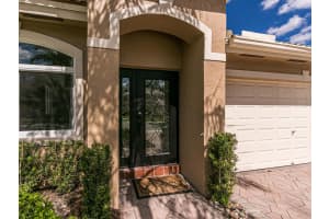 3761 Woodfield Court, Coconut Creek, FL 33073 Sold 04/30/24