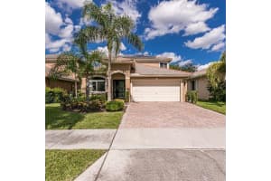 3761 Woodfield Court, Coconut Creek, FL 33073 Sold 04/30/24
