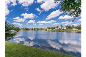 3761 Woodfield Court, Coconut Creek, FL 33073 Sold 04/30/24