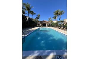 204 Del Sol Circle, Tequesta, FL 33469 Sold 01/07/25