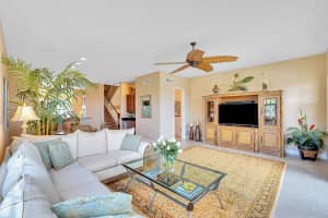 204 Del Sol Circle, Tequesta, FL 33469 Sold 01/07/25