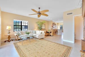 204 Del Sol Circle, Tequesta, FL 33469 Sold 01/07/25