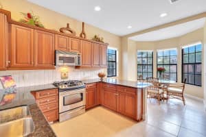 204 Del Sol Circle, Tequesta, FL 33469 Sold 01/07/25