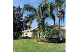 5041 Magnolia Bay Circle, Palm Beach Gardens, FL 33418 Sold 03/29/24