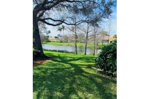 5041 Magnolia Bay Circle, Palm Beach Gardens, FL 33418 Sold 03/29/24