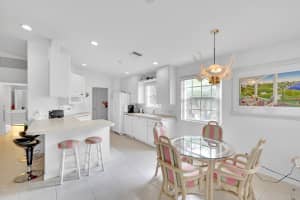 5041 Magnolia Bay Circle, Palm Beach Gardens, FL 33418 Sold 03/29/24