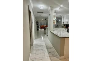 13583 Via Aurura A, Delray Beach, FL 33484 Sold 10/10/24
