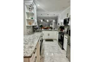 13583 Via Aurura A, Delray Beach, FL 33484 Sold 10/10/24