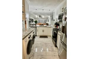 13583 Via Aurura A, Delray Beach, FL 33484 Sold 10/10/24