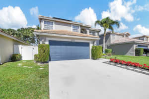 3777 Providence Road, Boynton Beach, FL 33436 Sold 05/28/24