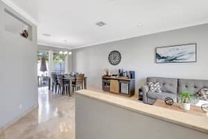 3777 Providence Road, Boynton Beach, FL 33436 Sold 05/28/24